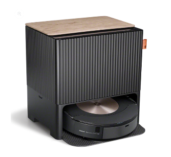 Irobot